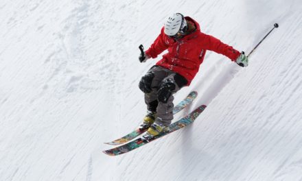 11 Best Budget Ski Pants That Are Durable