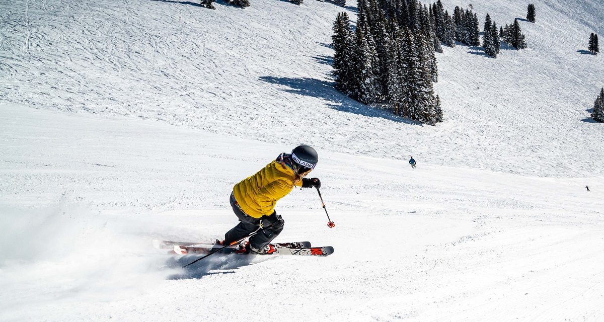 7 Best Budget Ski Pants Womens