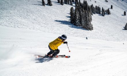 7 Best Budget Ski Pants Womens