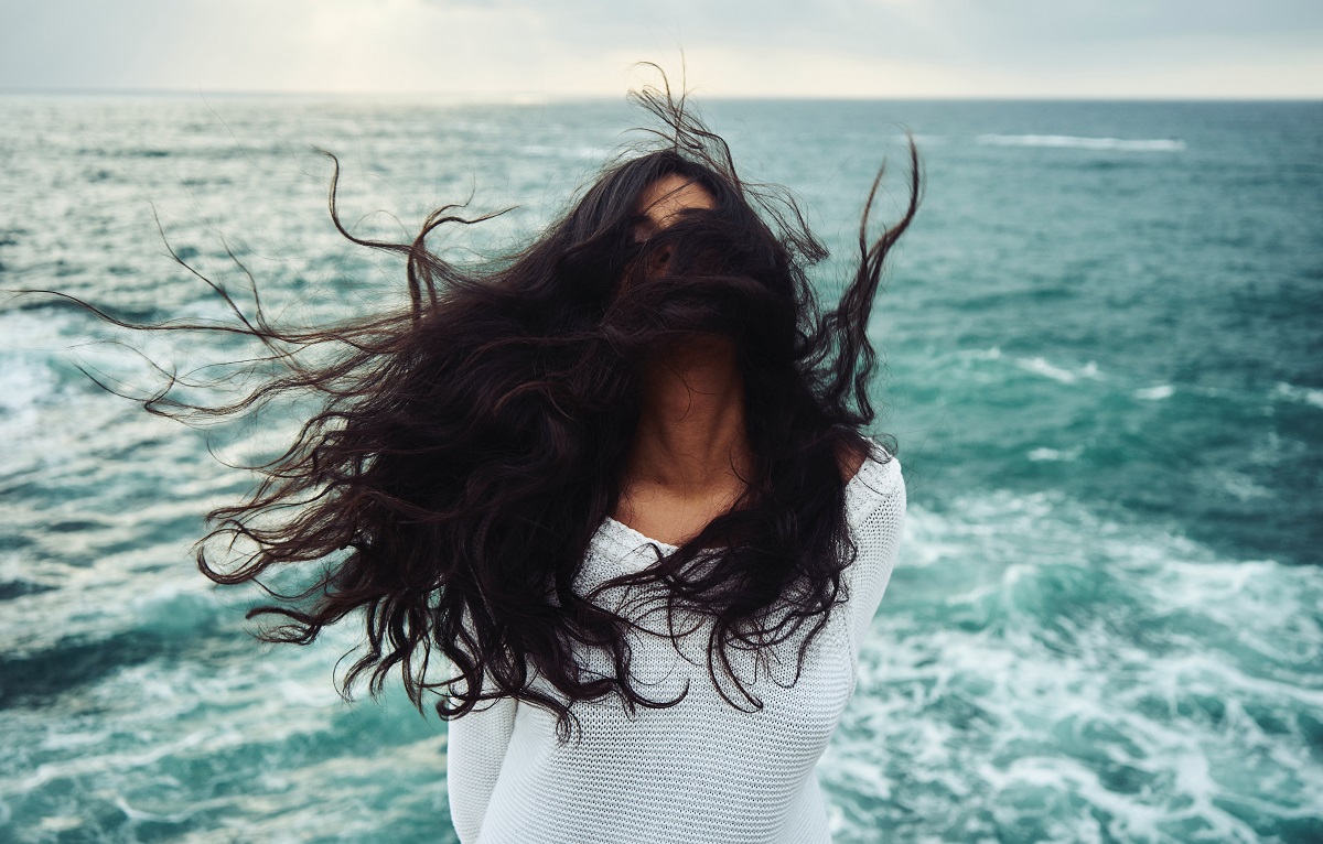 The Ultimate Guide To Choosing The Right Hair Extensions For You
