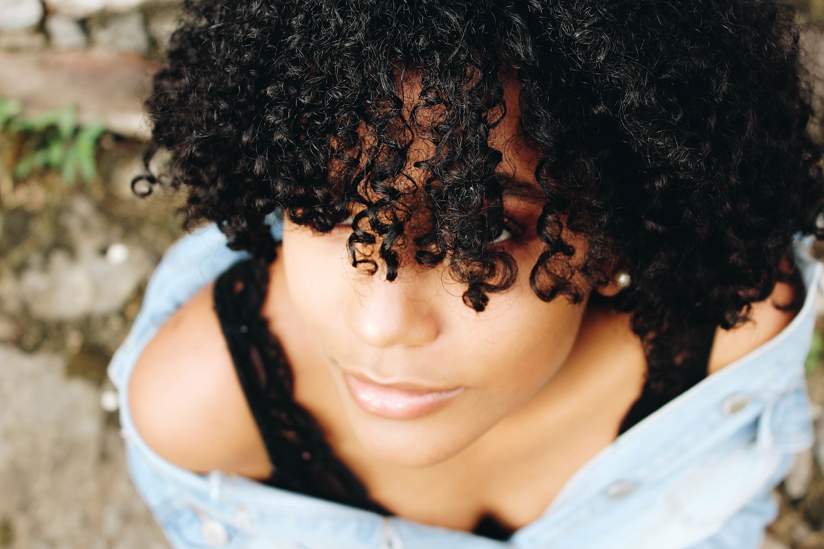 The Best Kinky Curly Hair Extensions To Enhance Your Look