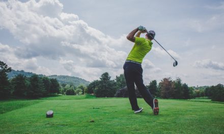 11 Best Budget Golf Pants That Look and Feel Great