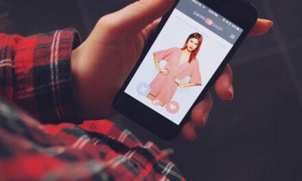 Guide to Mastering Apps Selling Clothes. 3 Great Insights.