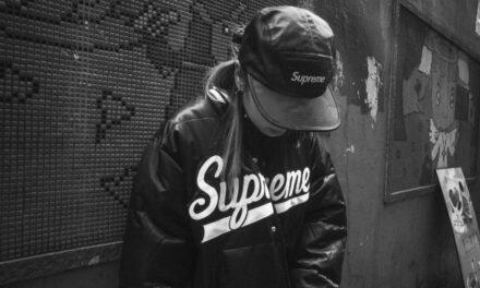 What is the meaning of streetwear in fashion?