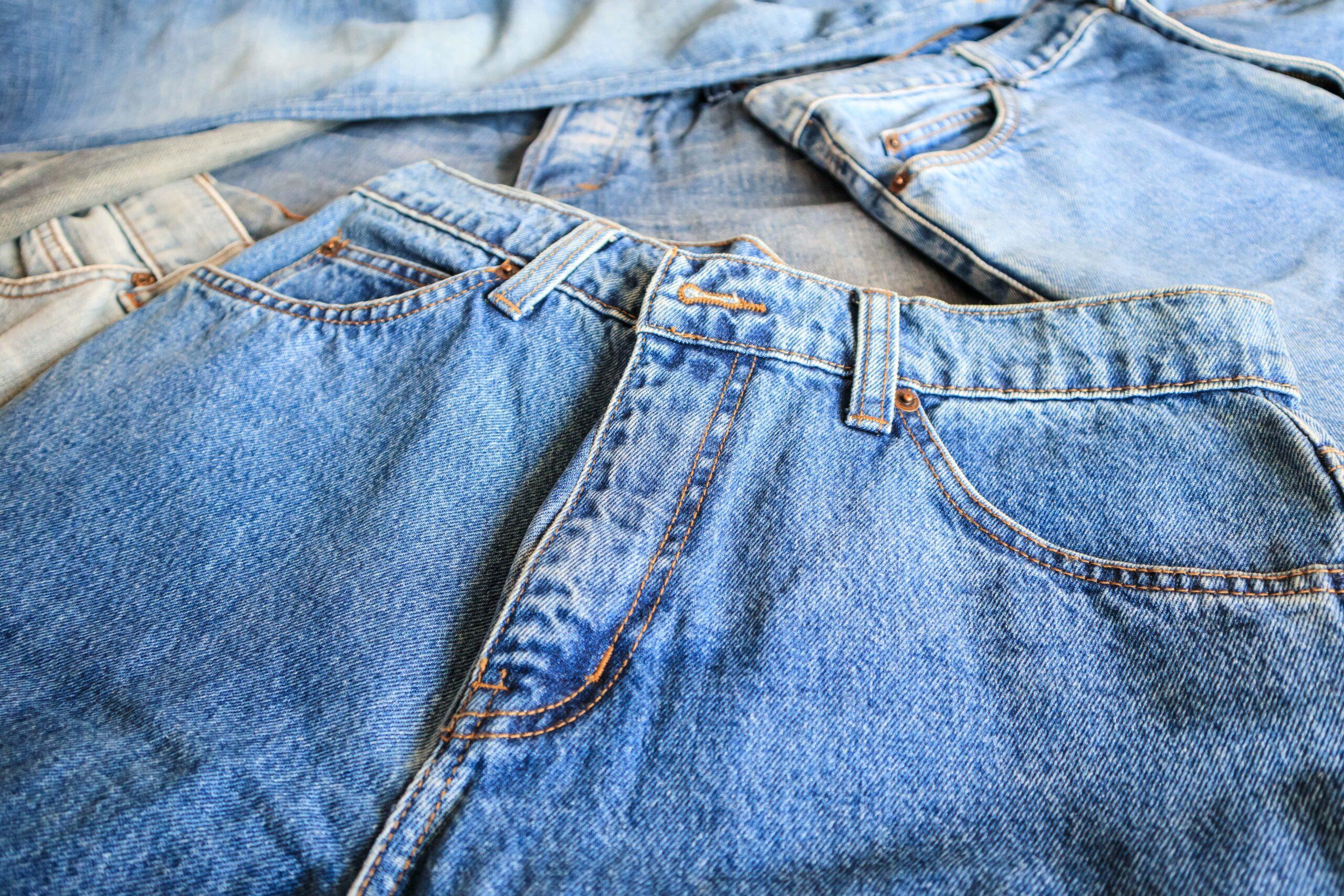 What Size Women’s Jeans is a 30? Amazing Ideas For The Perfect Fit!